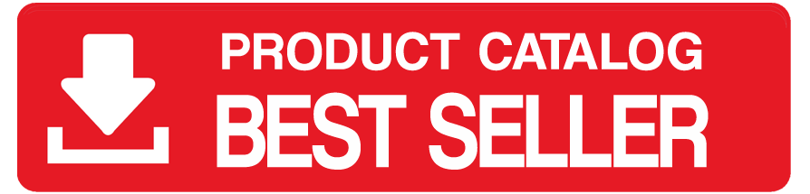 katalog produk best seller